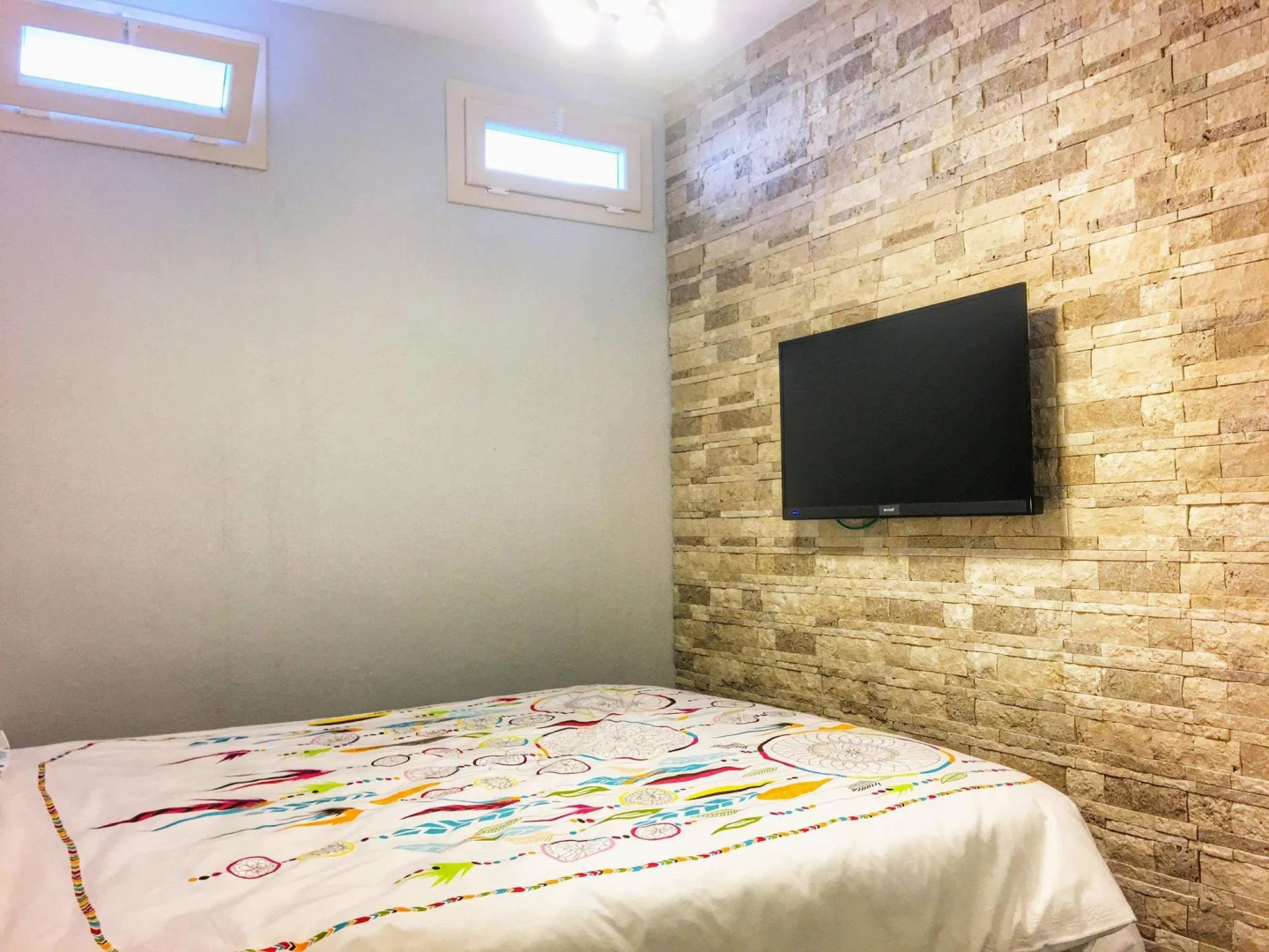 Soul Alacati - Adults Only