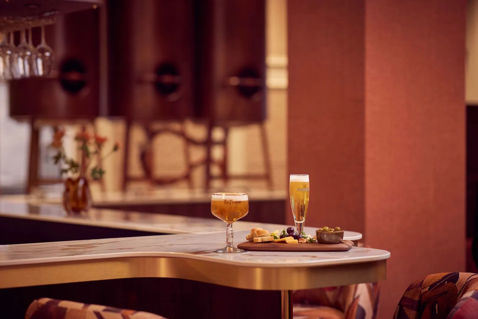 Van der Valk Hotel Gorinchem