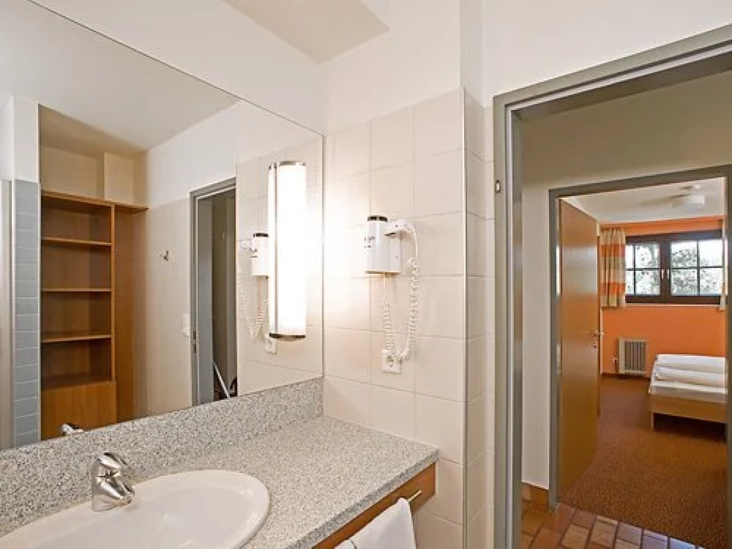 Sonnenresort Maltschacher See 19302