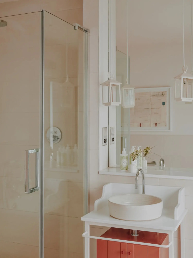 No.1 by GuestHouse, York