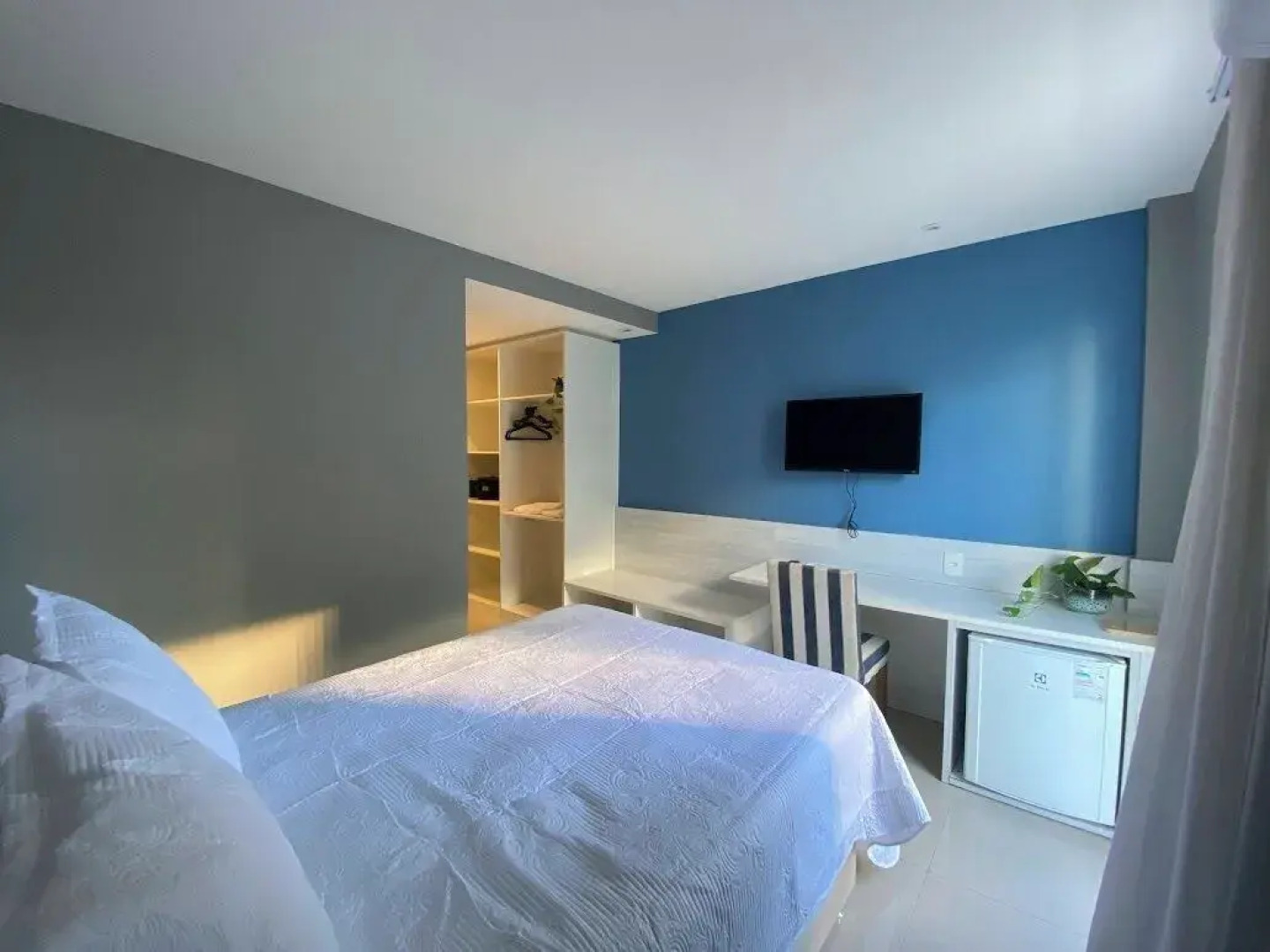 Edifício Royale flat 230