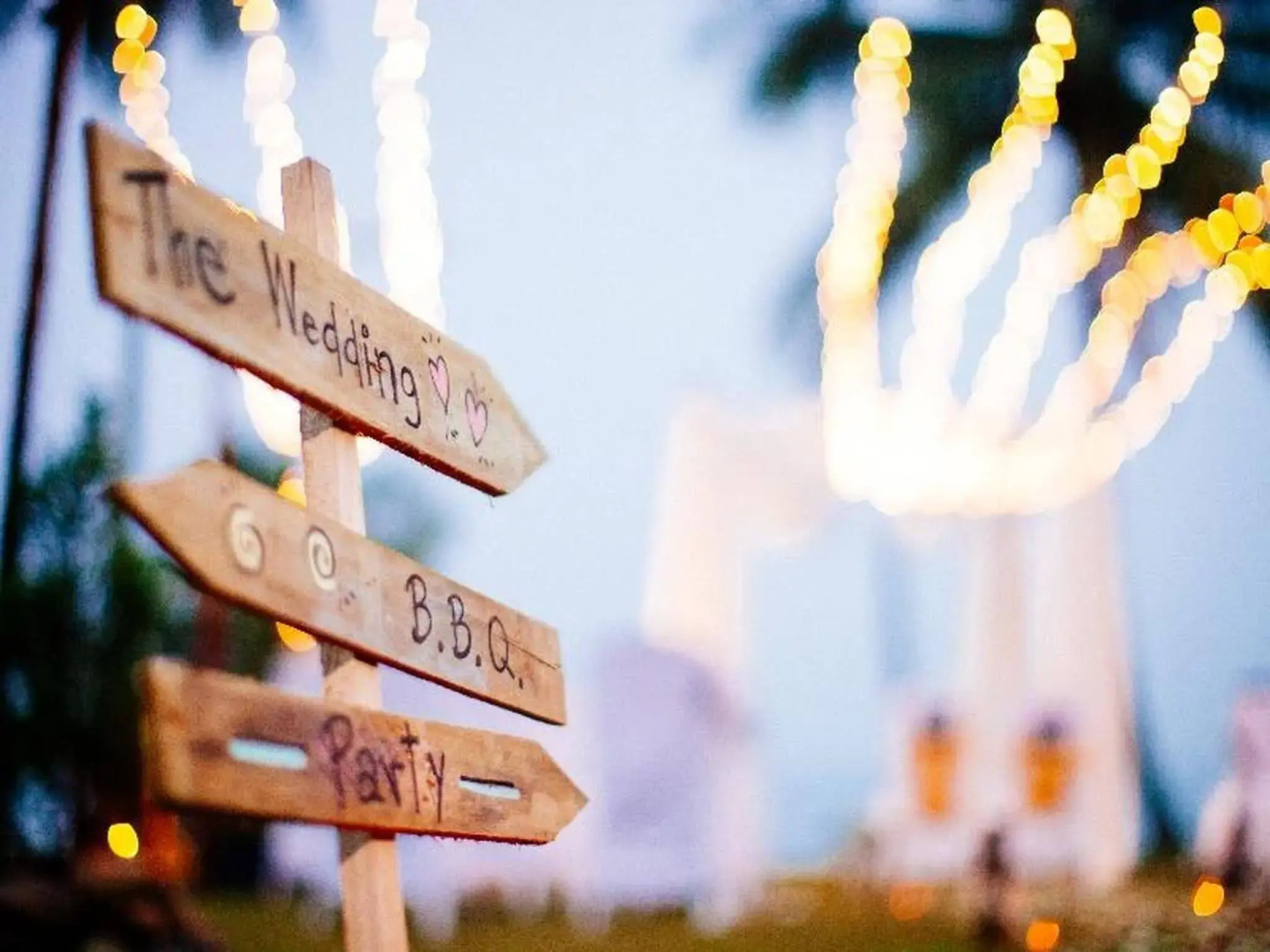 Yataa Spa And Resort