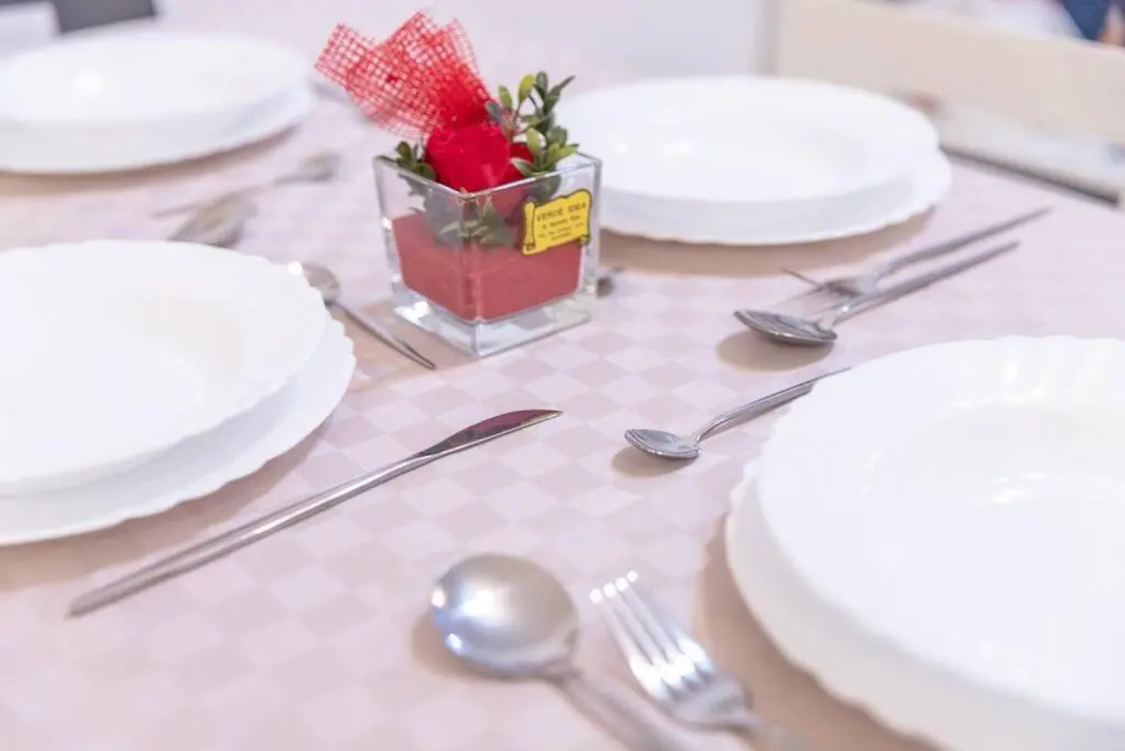 [Esclusivo Loano centro] mare a 50 mt + Wi-Fi