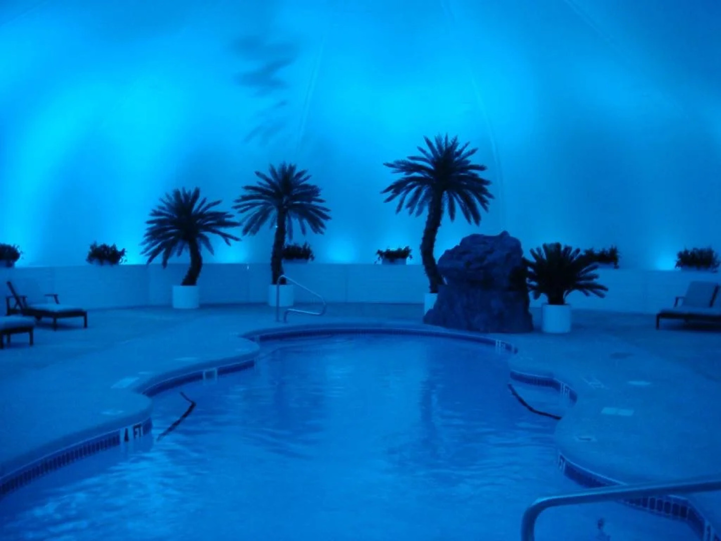 The Village At Pocono