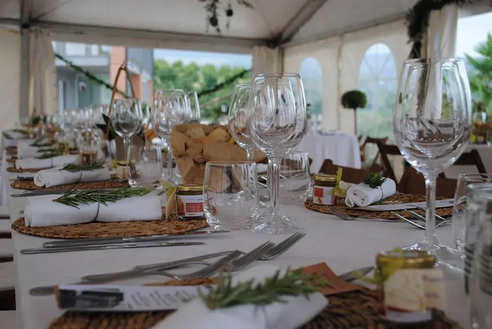 Locanda Aria di Langa