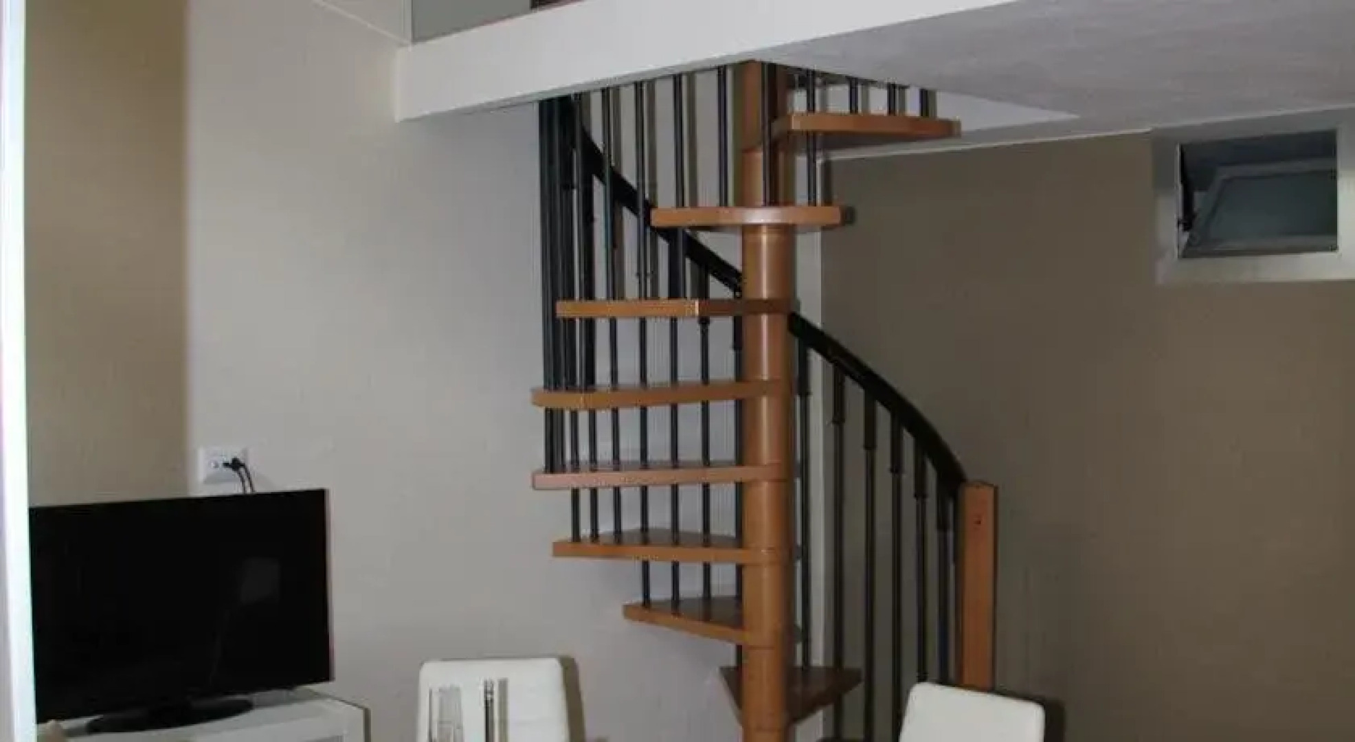 La Cattedrale Suites b&b