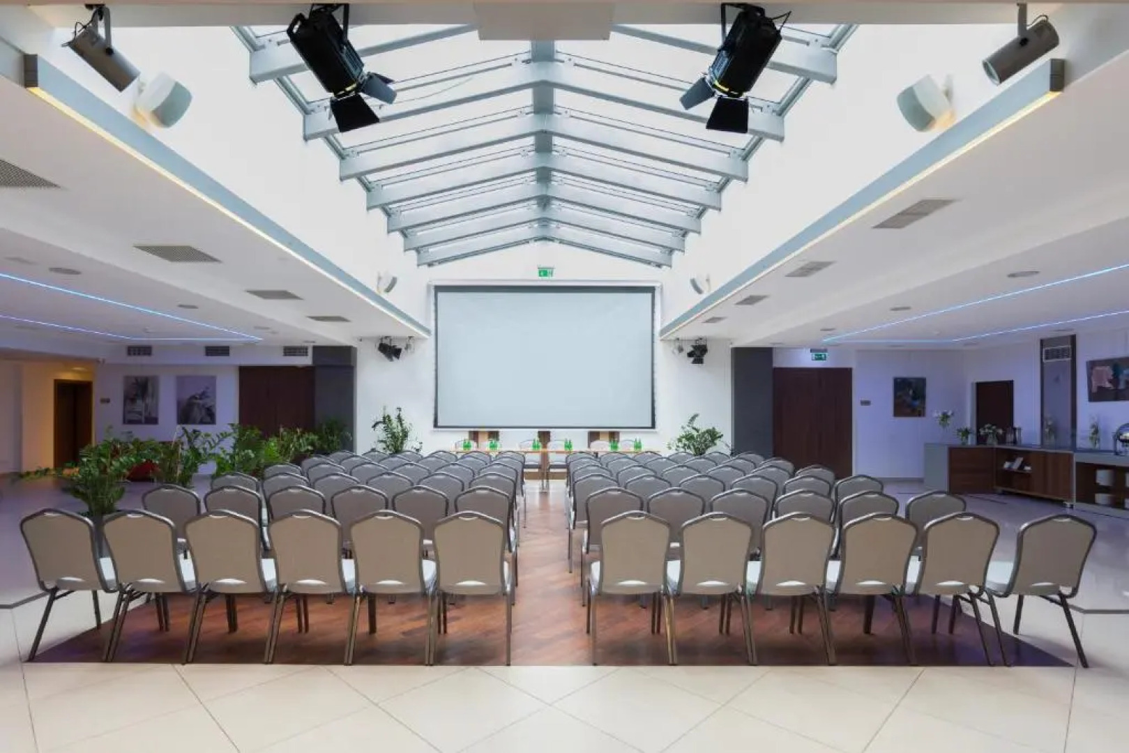 Poleczki Residence Apartments