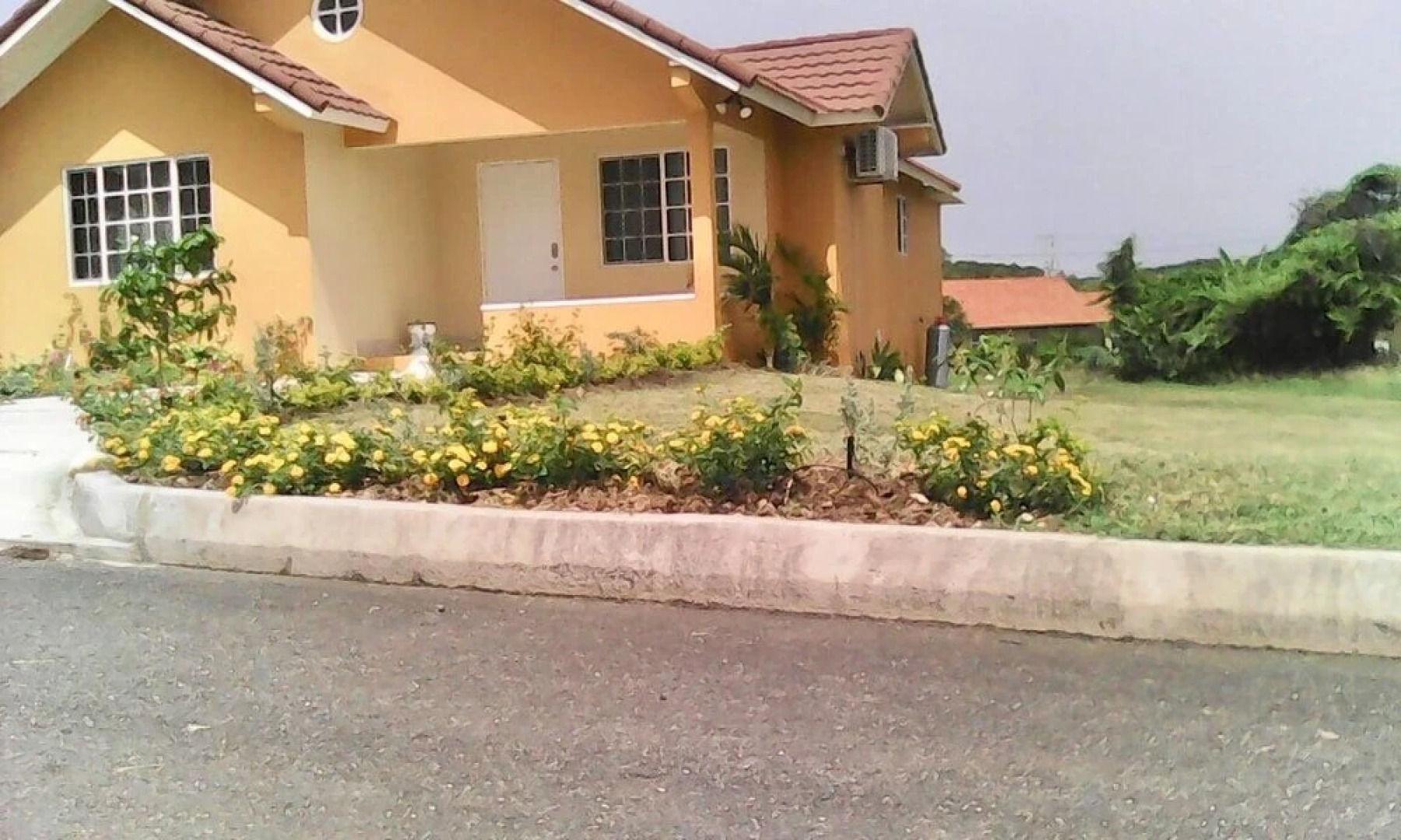 Hartland Vacation Townhouse