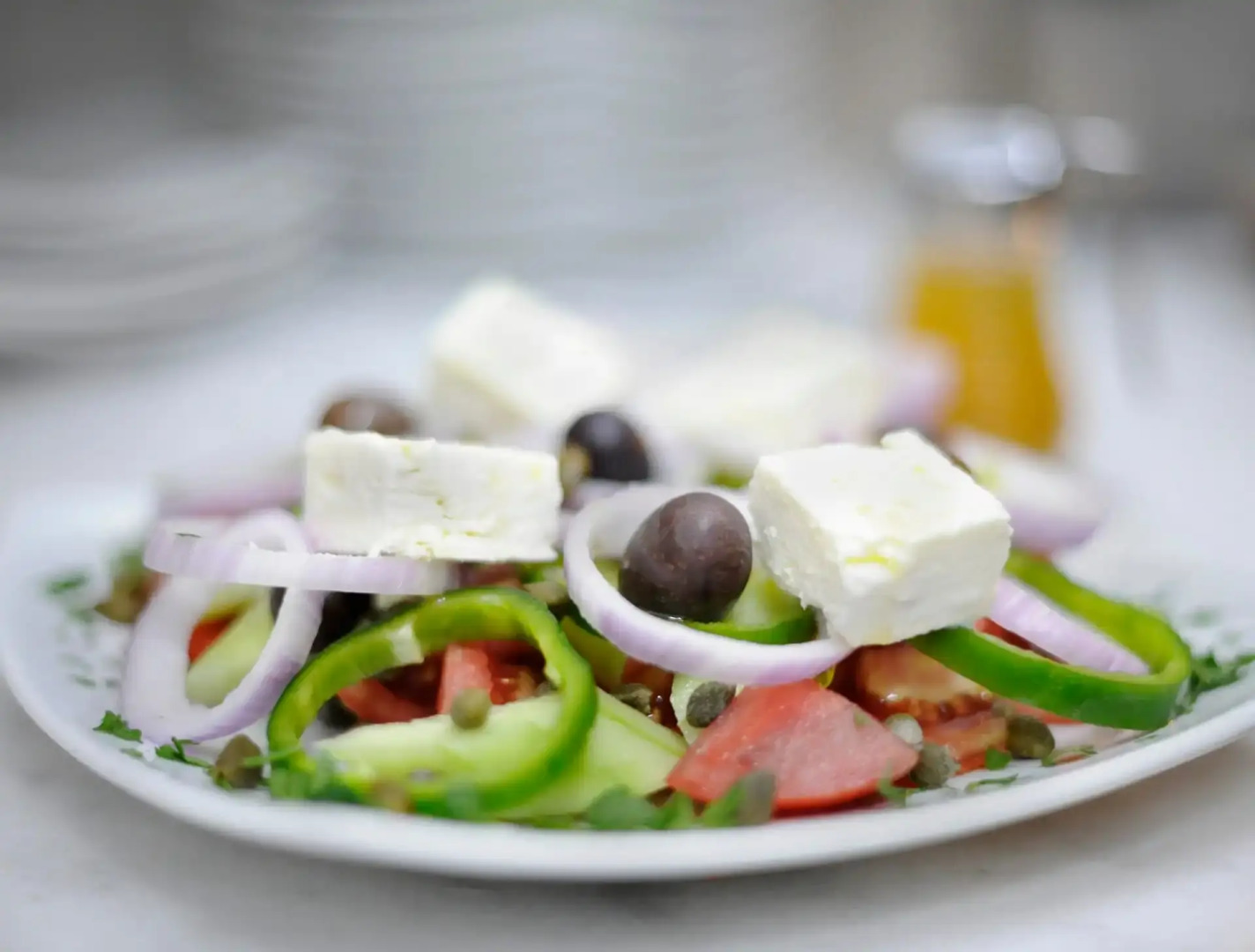 Panormos Village Hotel