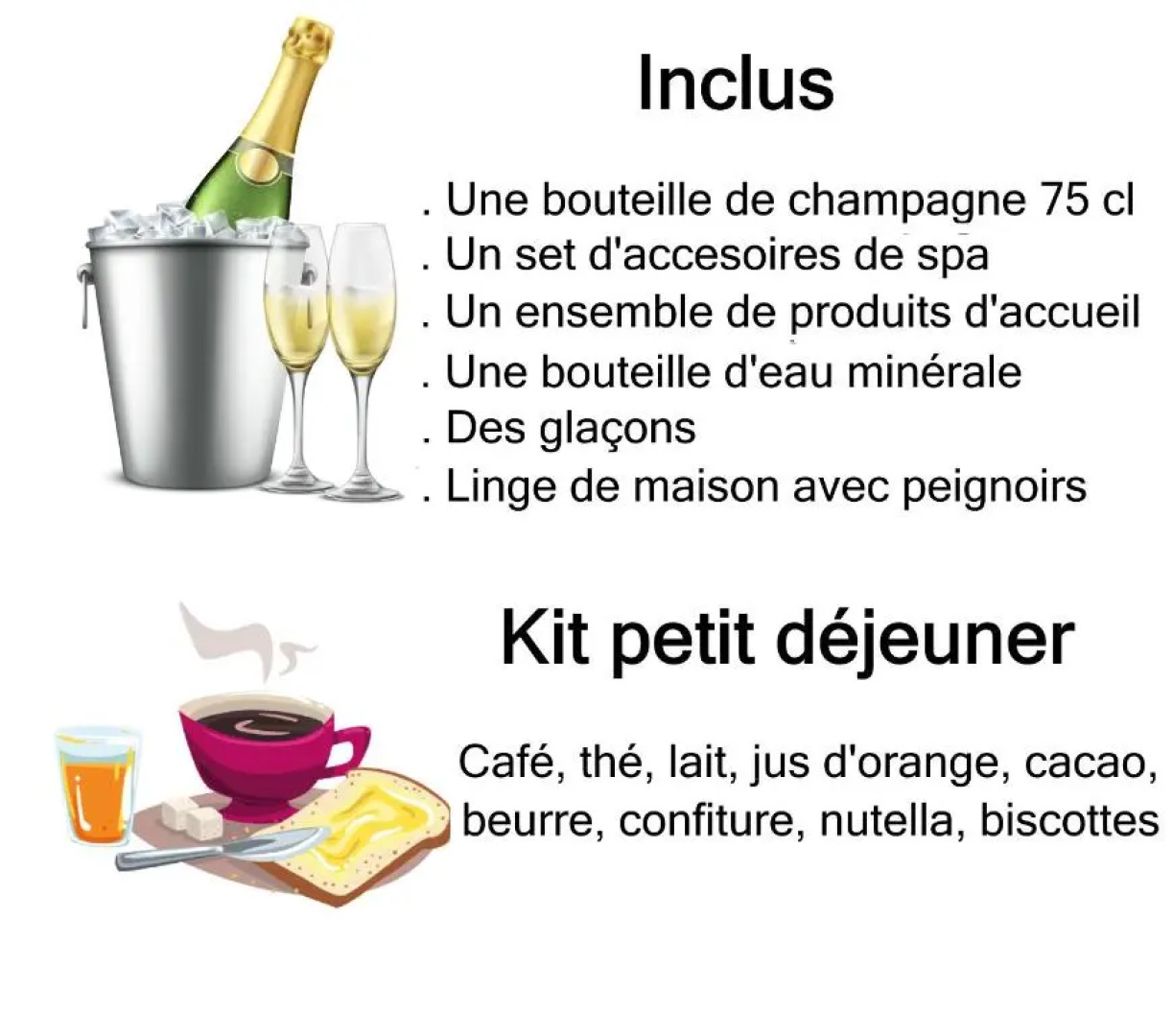 Loveroom La Garçonn'hyeres