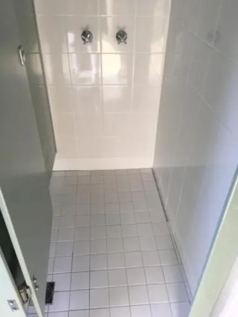 Kanga House Backpackers