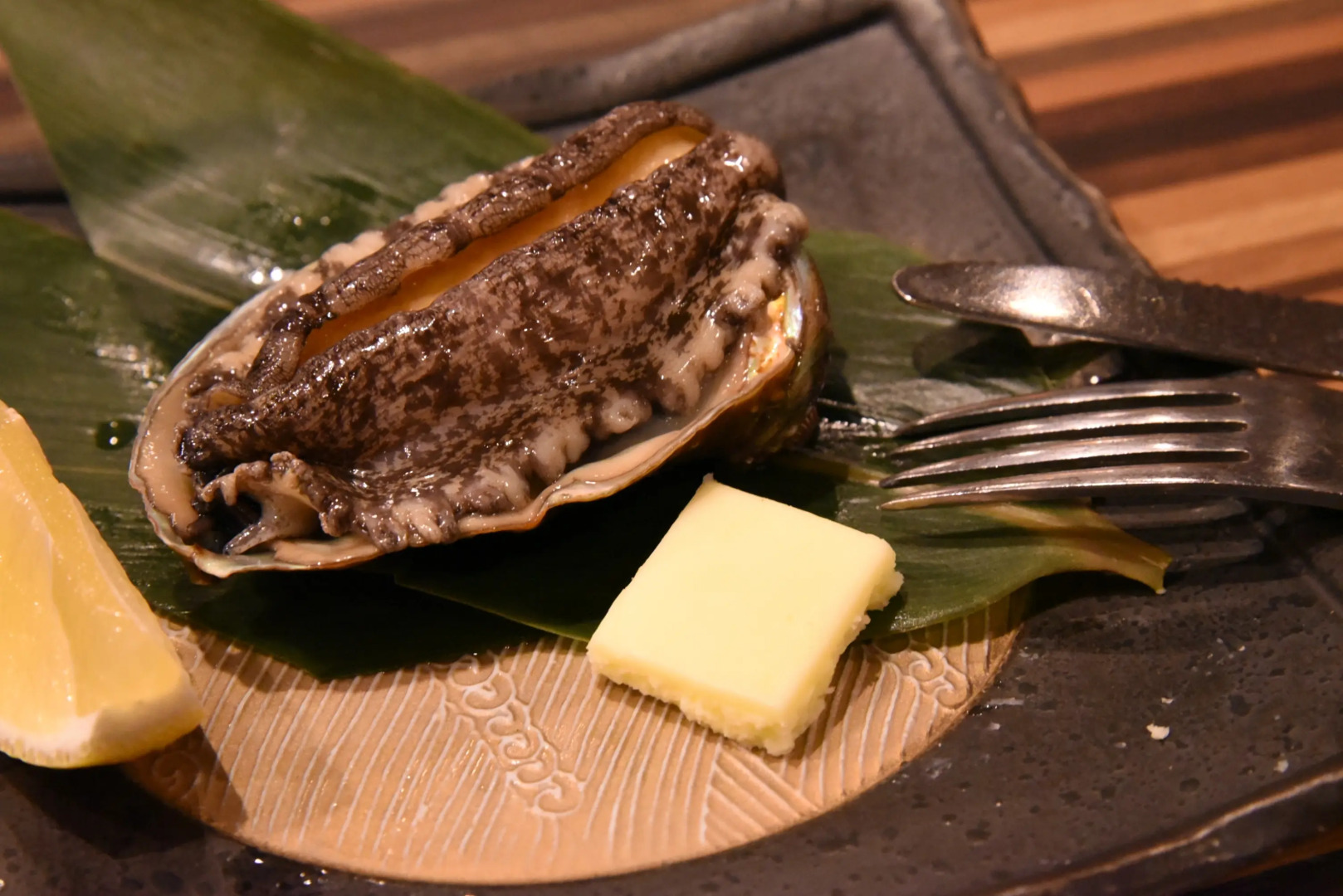 Shimoda Jyuraku Hotel