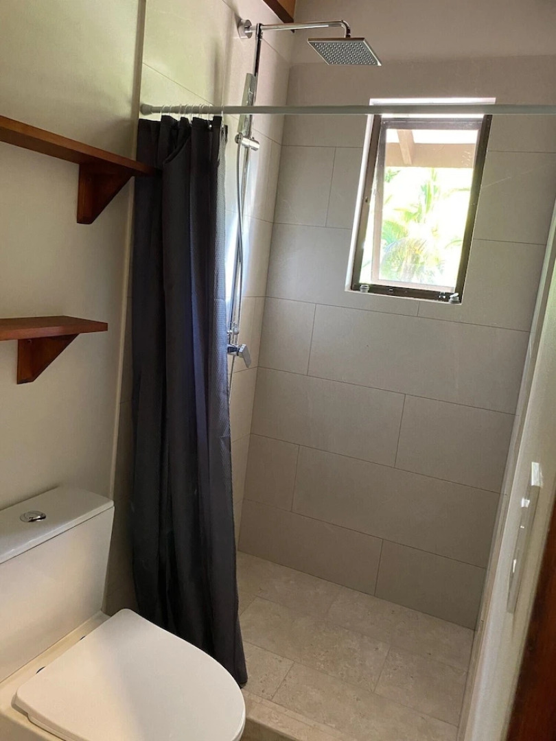 Hacienda de los Suenos