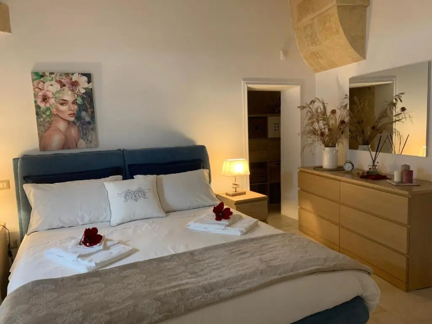 Casa Vacanza indipendente 53 mq Puglia