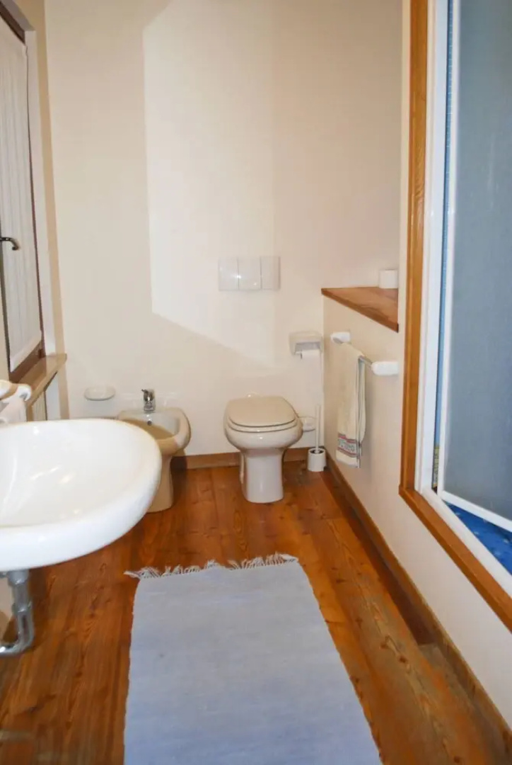 Villa Agrumi - Rebomaholidays