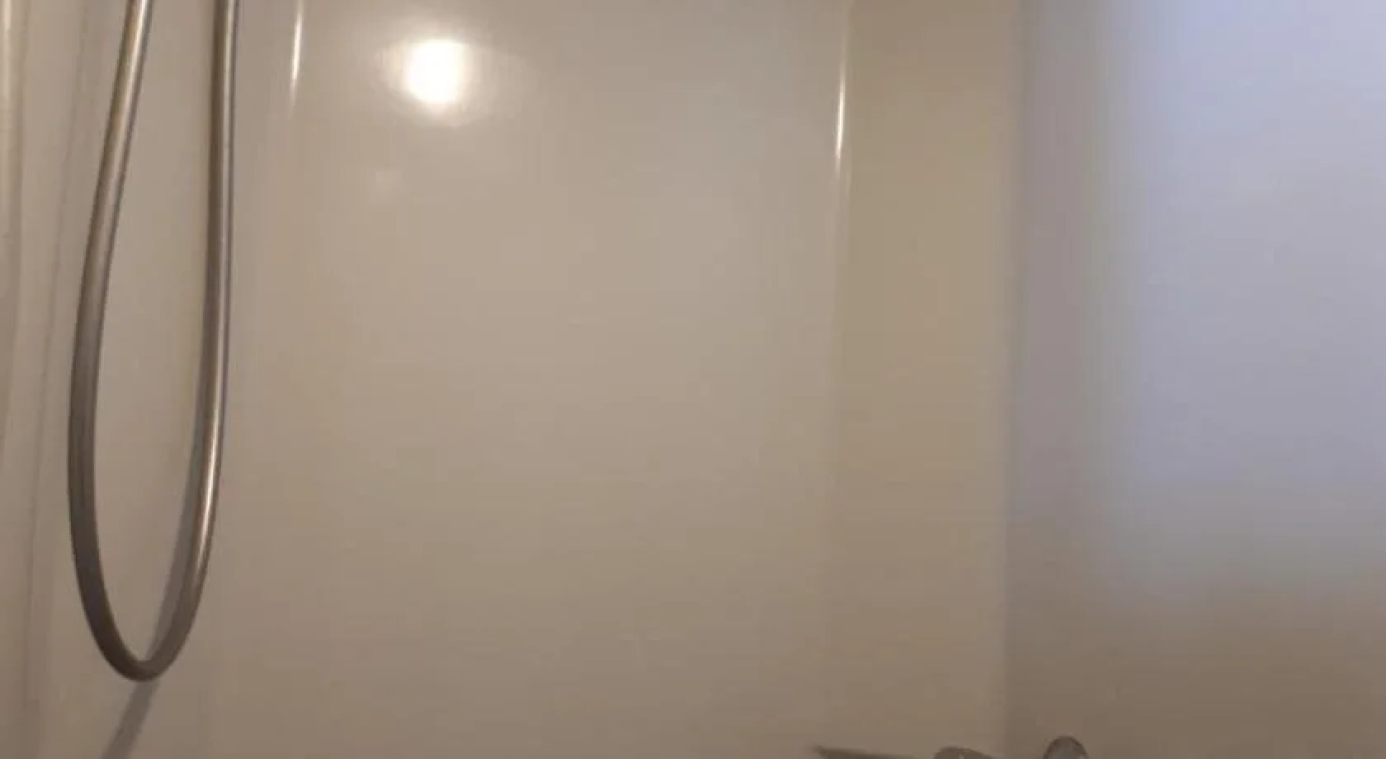 Hotel et Residence Bartenheim