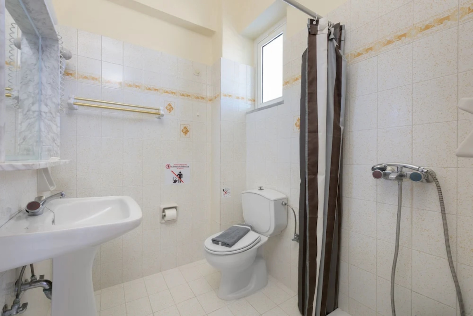 Vlicha Beach Studios