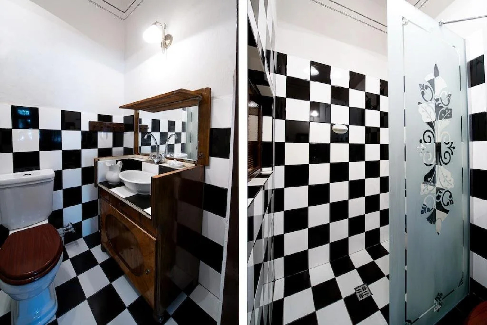 Letohradek sv. Vojtech