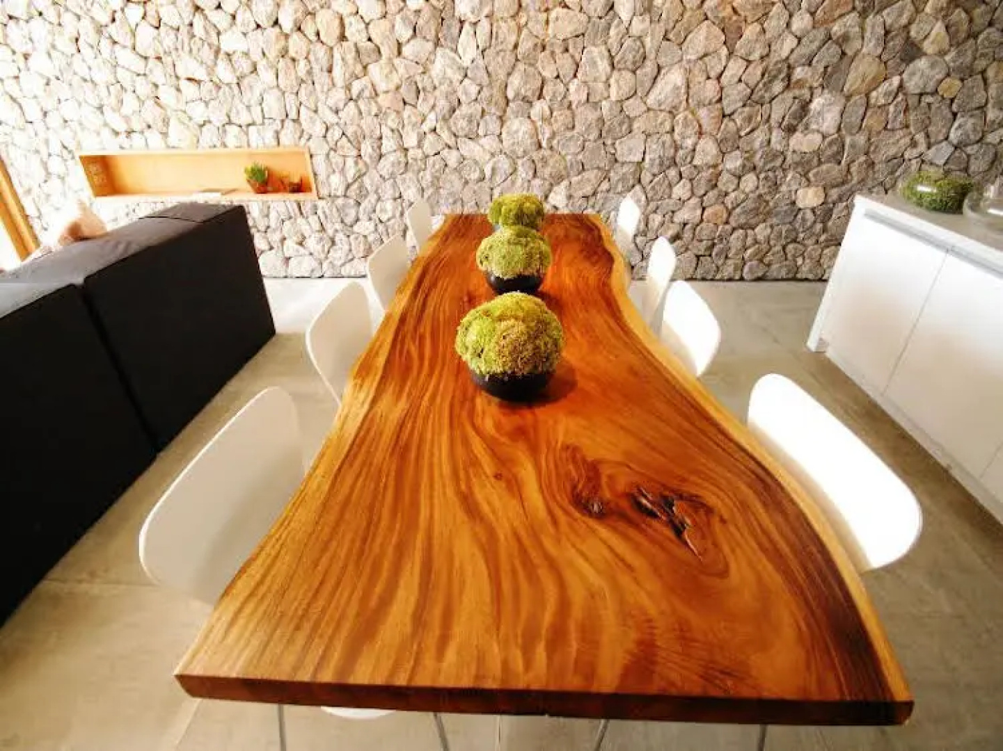 X2 Hua Hin Kui Buri Villas