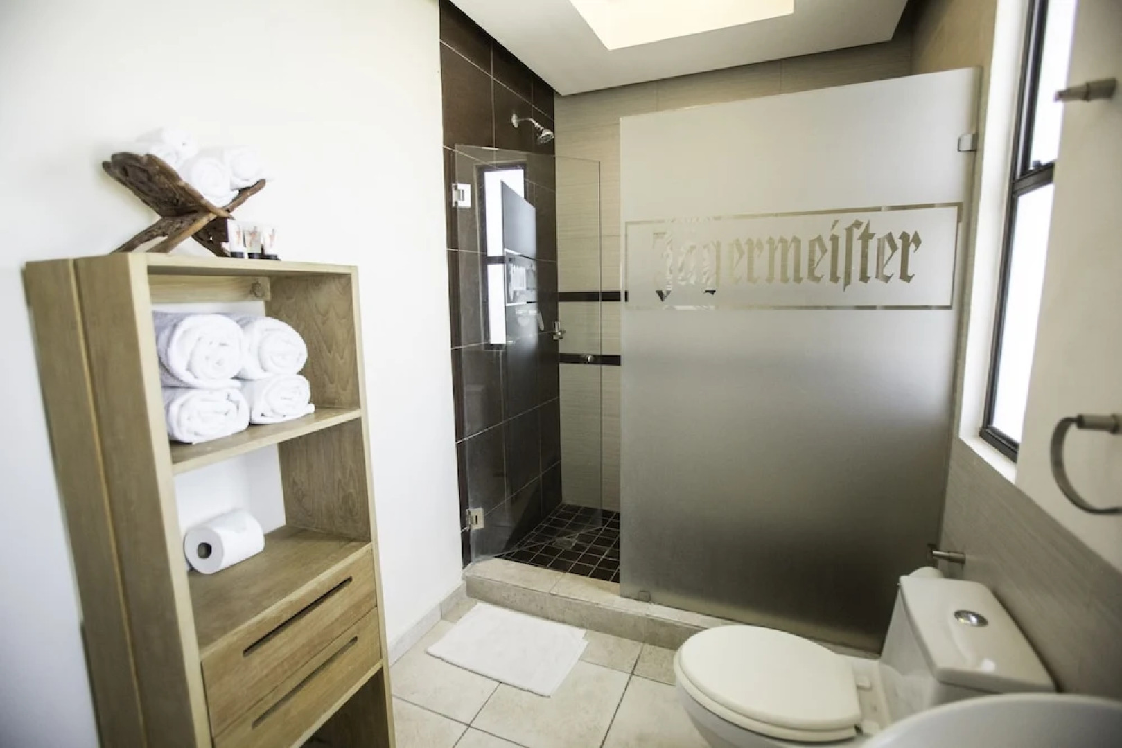 Nitro City Panama Action Sports Resort