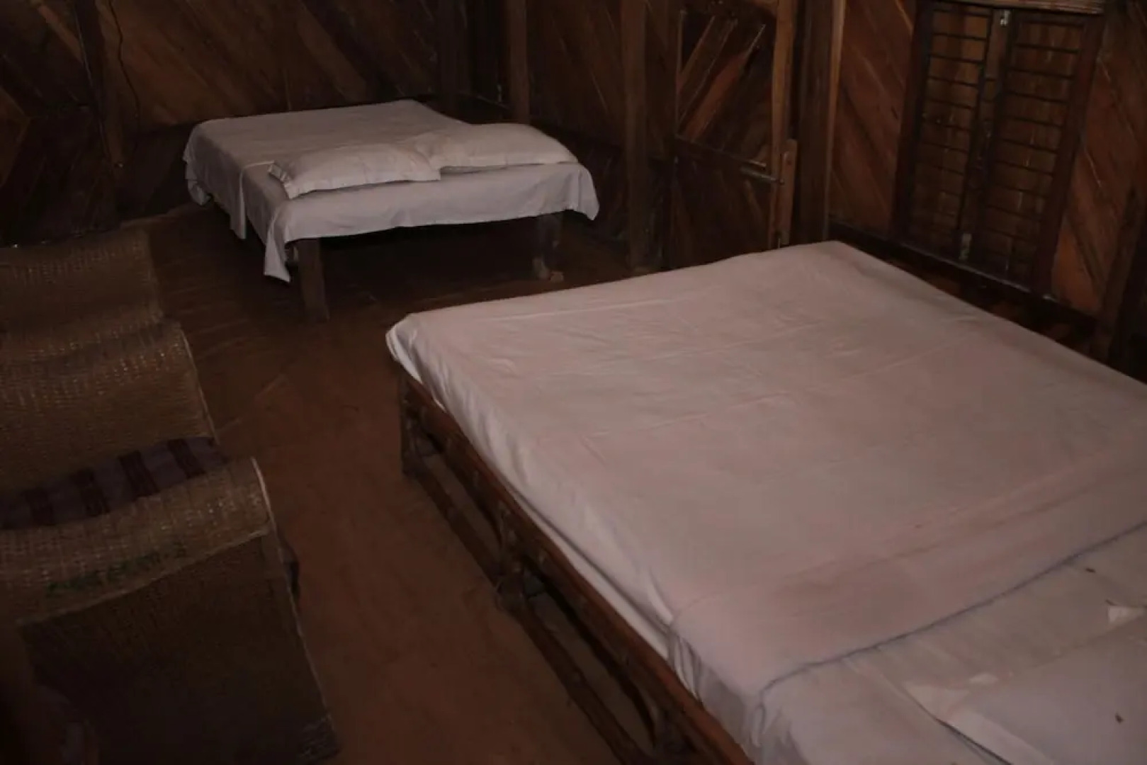 Arunima Resort Golf Club