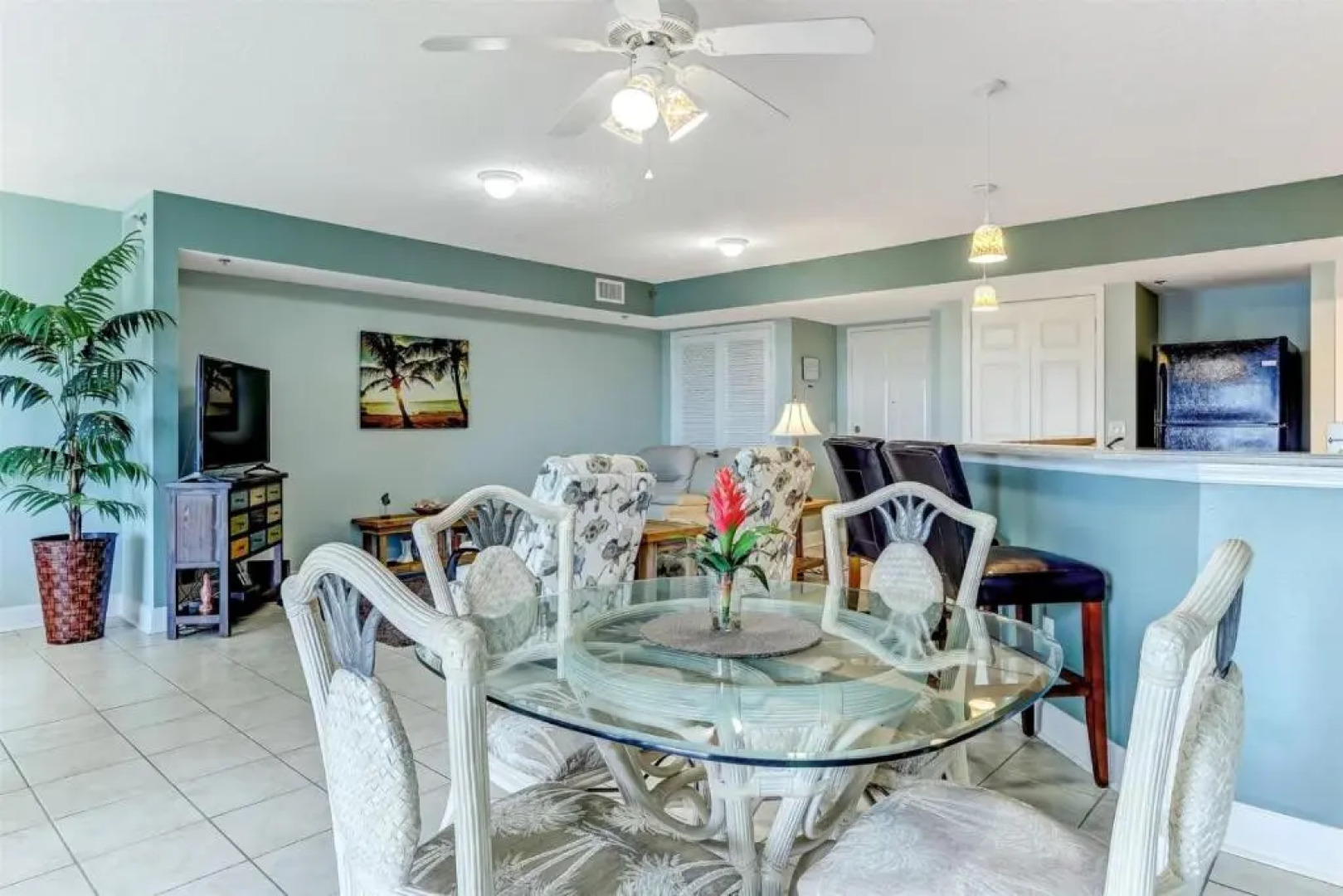 203 Terraces at Beachside