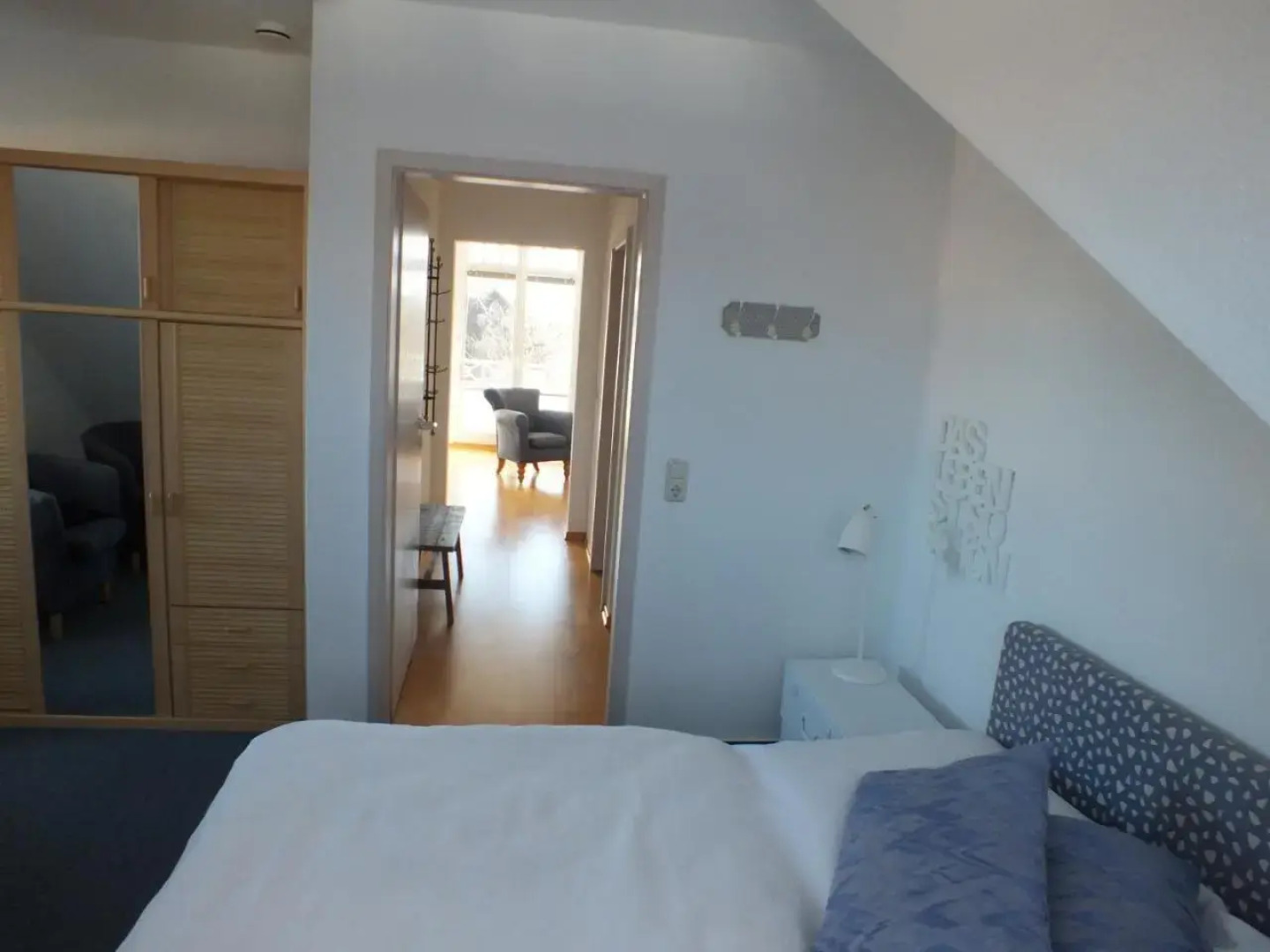 Achterwasserblick 113S