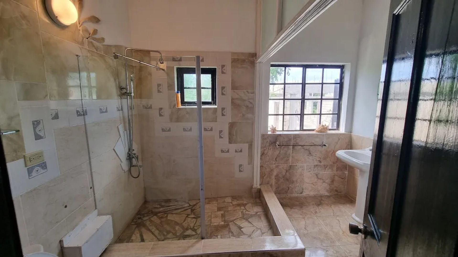 Little Savoy Guest House