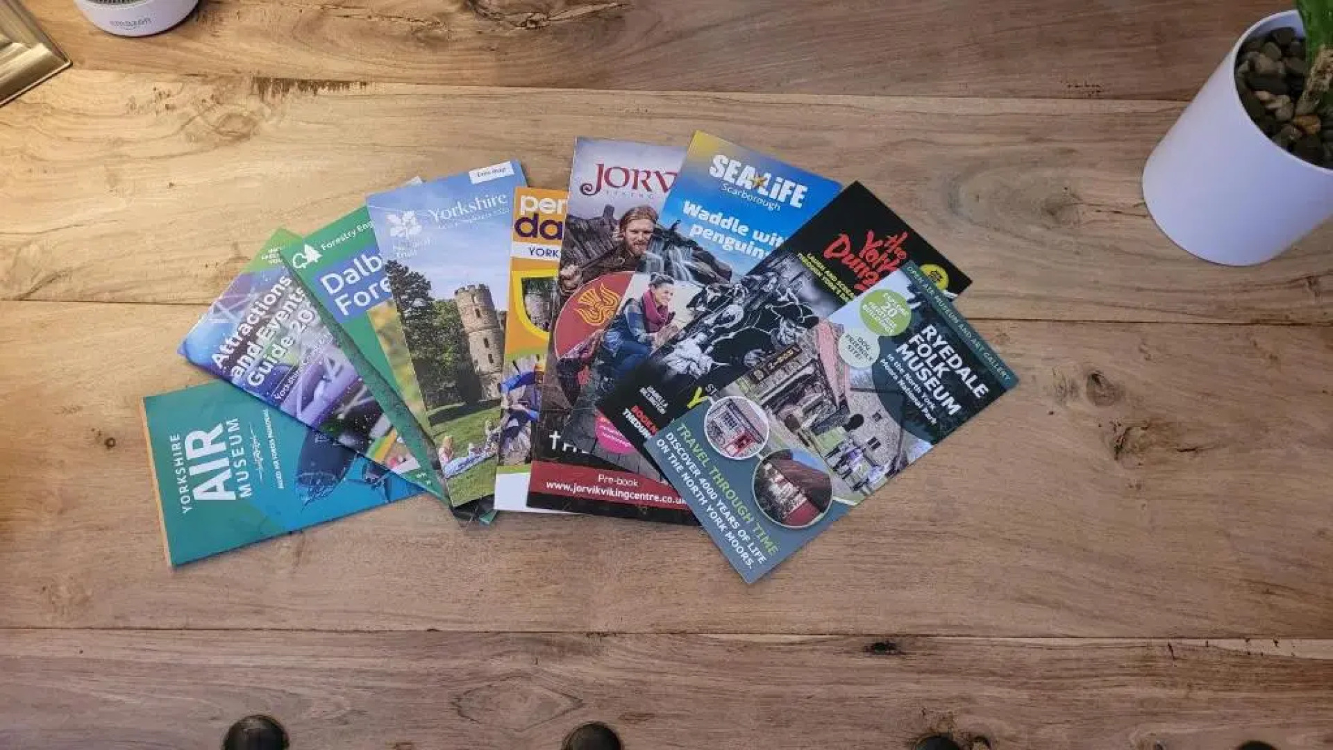 The Lawrence, 2 Bedroom Victorian House