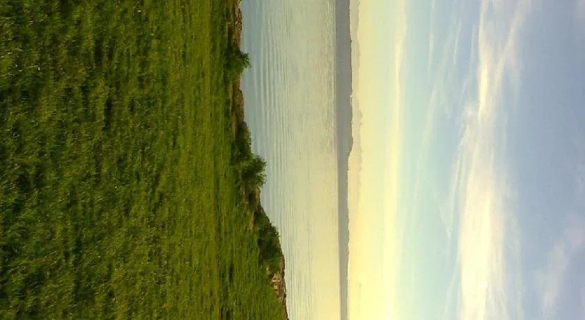 Guest house - Maison d'hôtes "Relais des Saars"