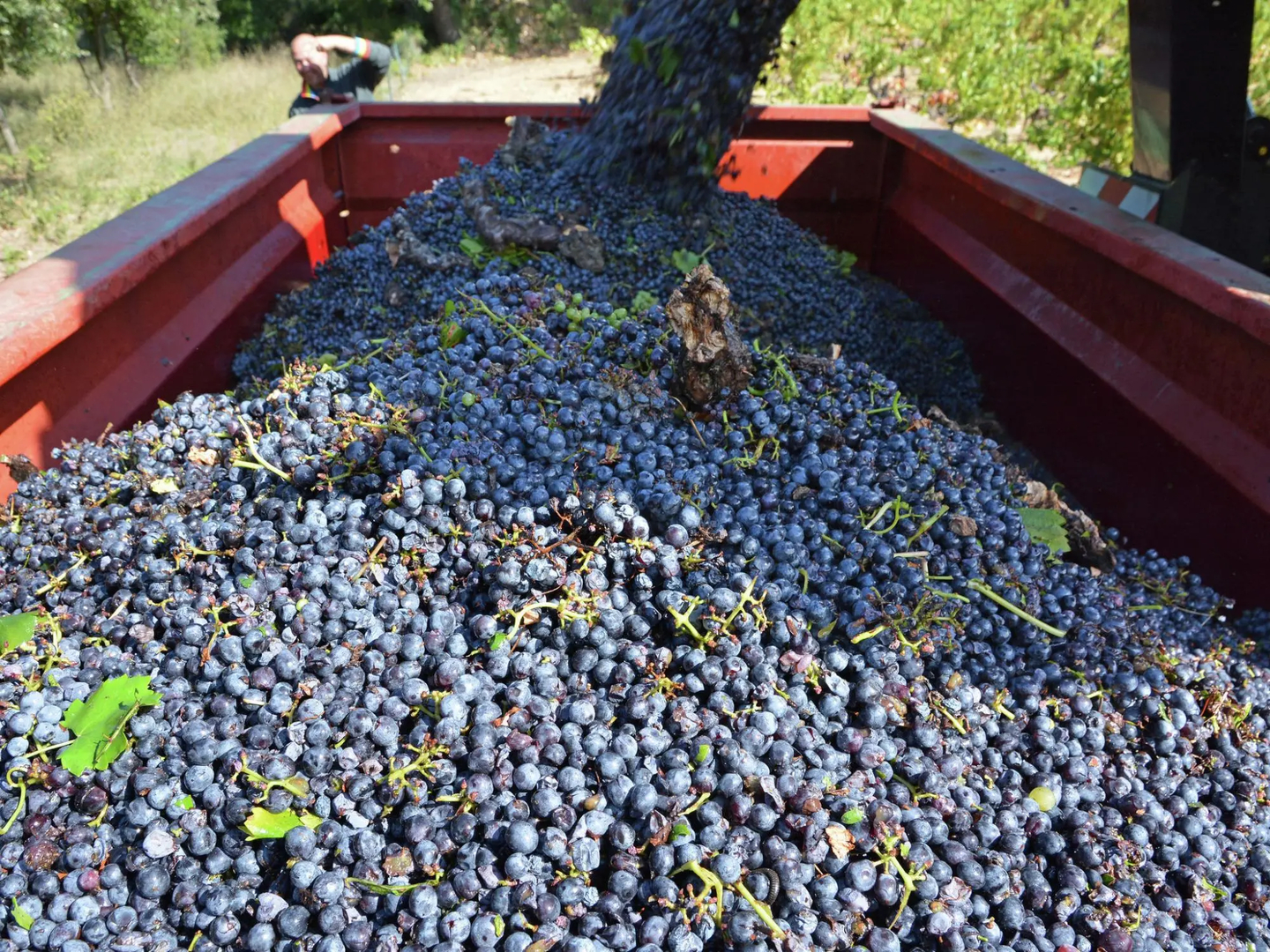 Secluded Apartment in Villesèque with Pool