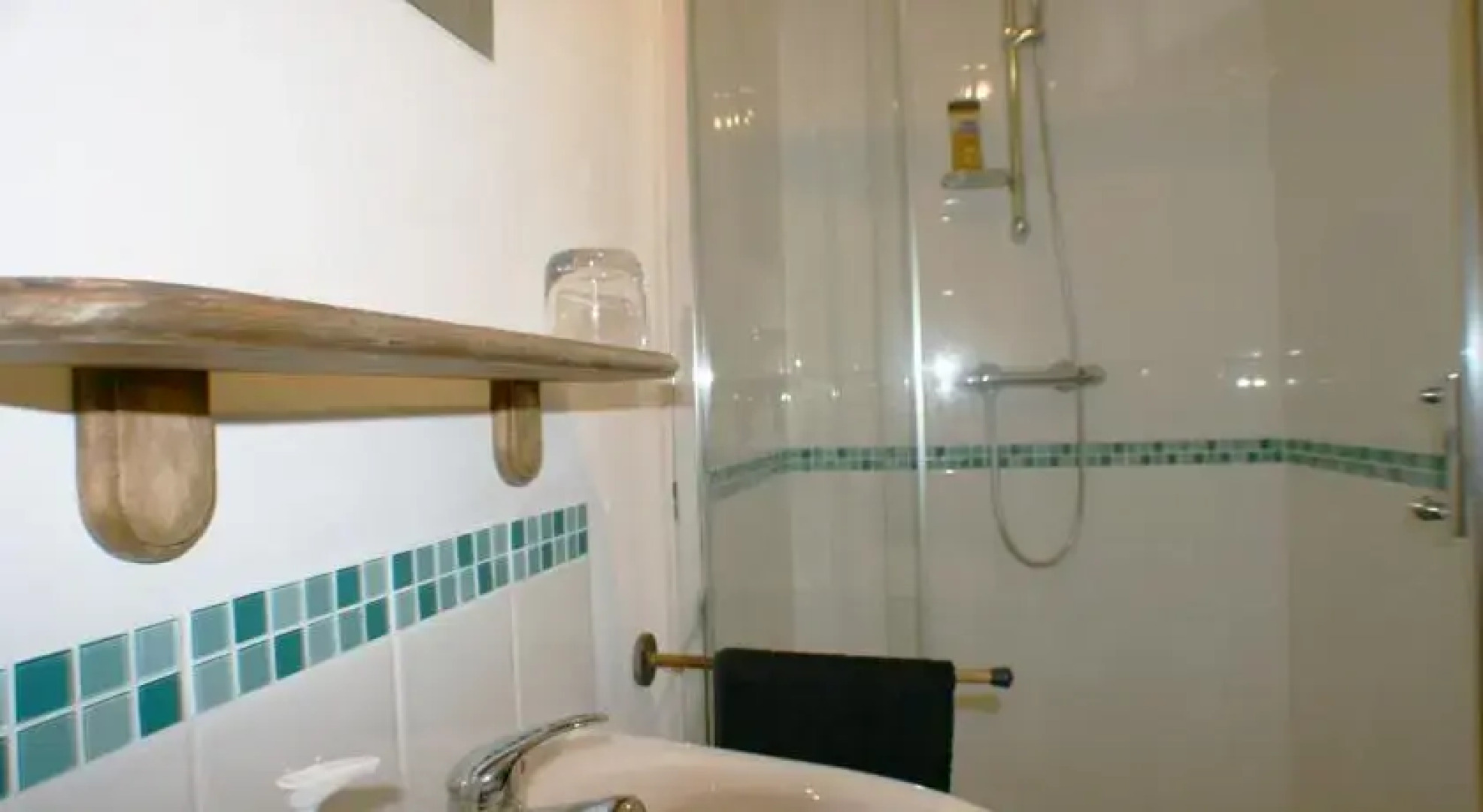 Chambre dHotes Ridelimousin