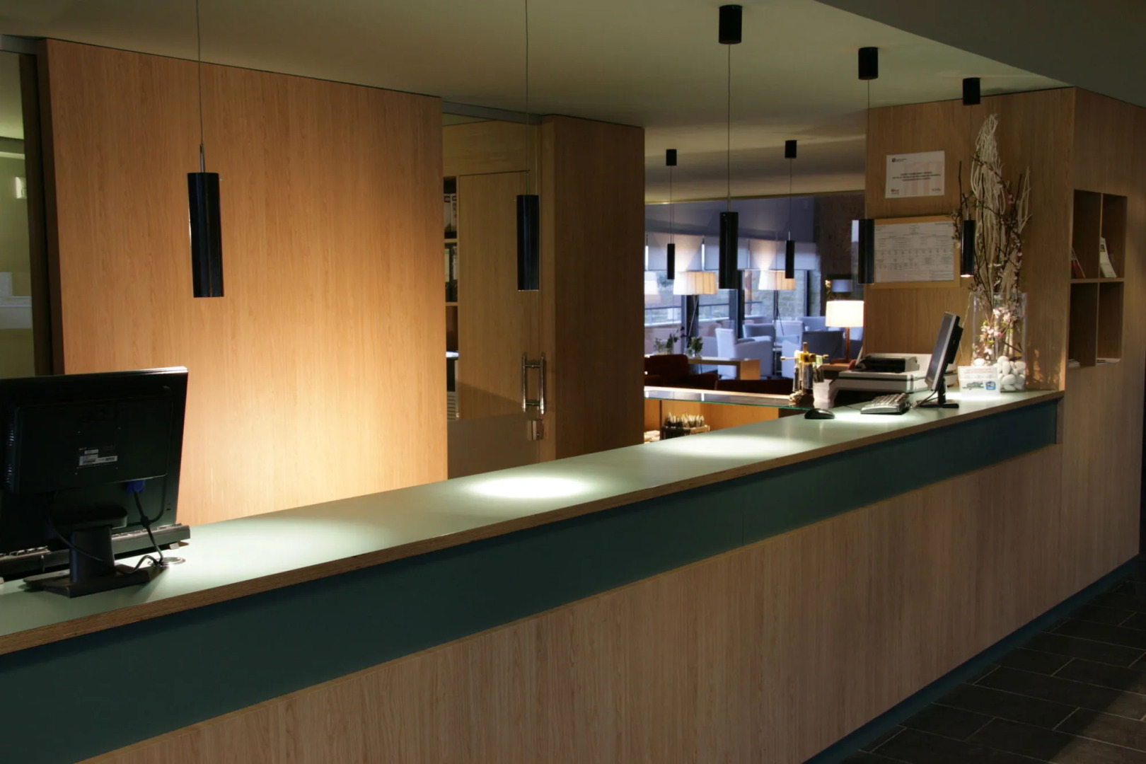 Vilar Rural d'Arnes by Serhs Hotels