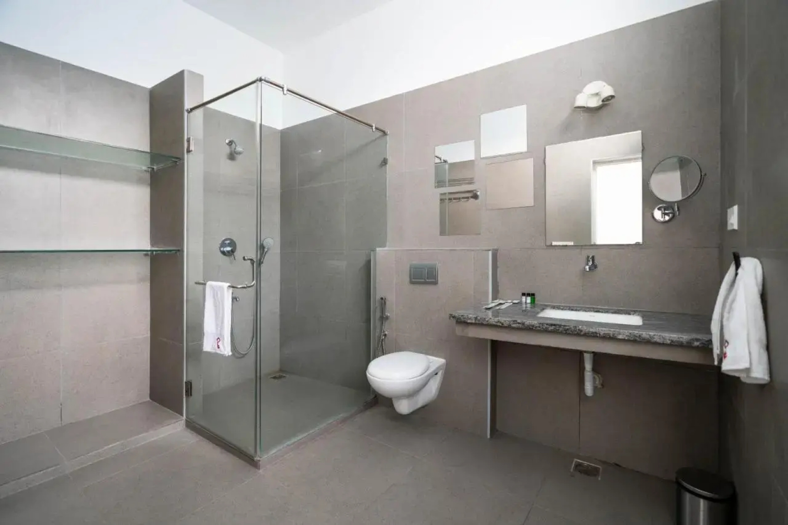 Truliv Villa Cabana