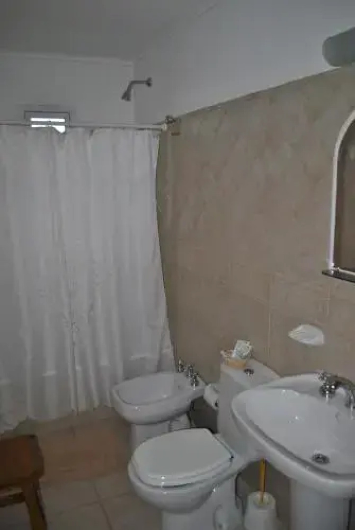 Hosteria La Casa De Ketty