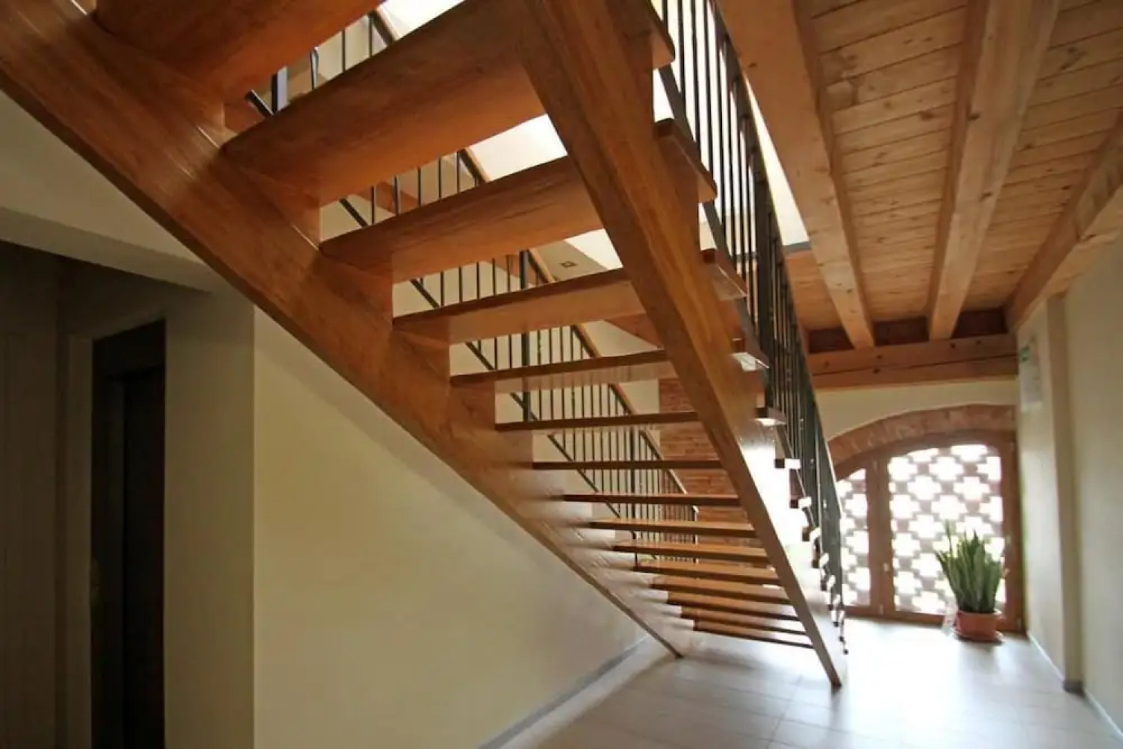 Agriturismo All' Albaro