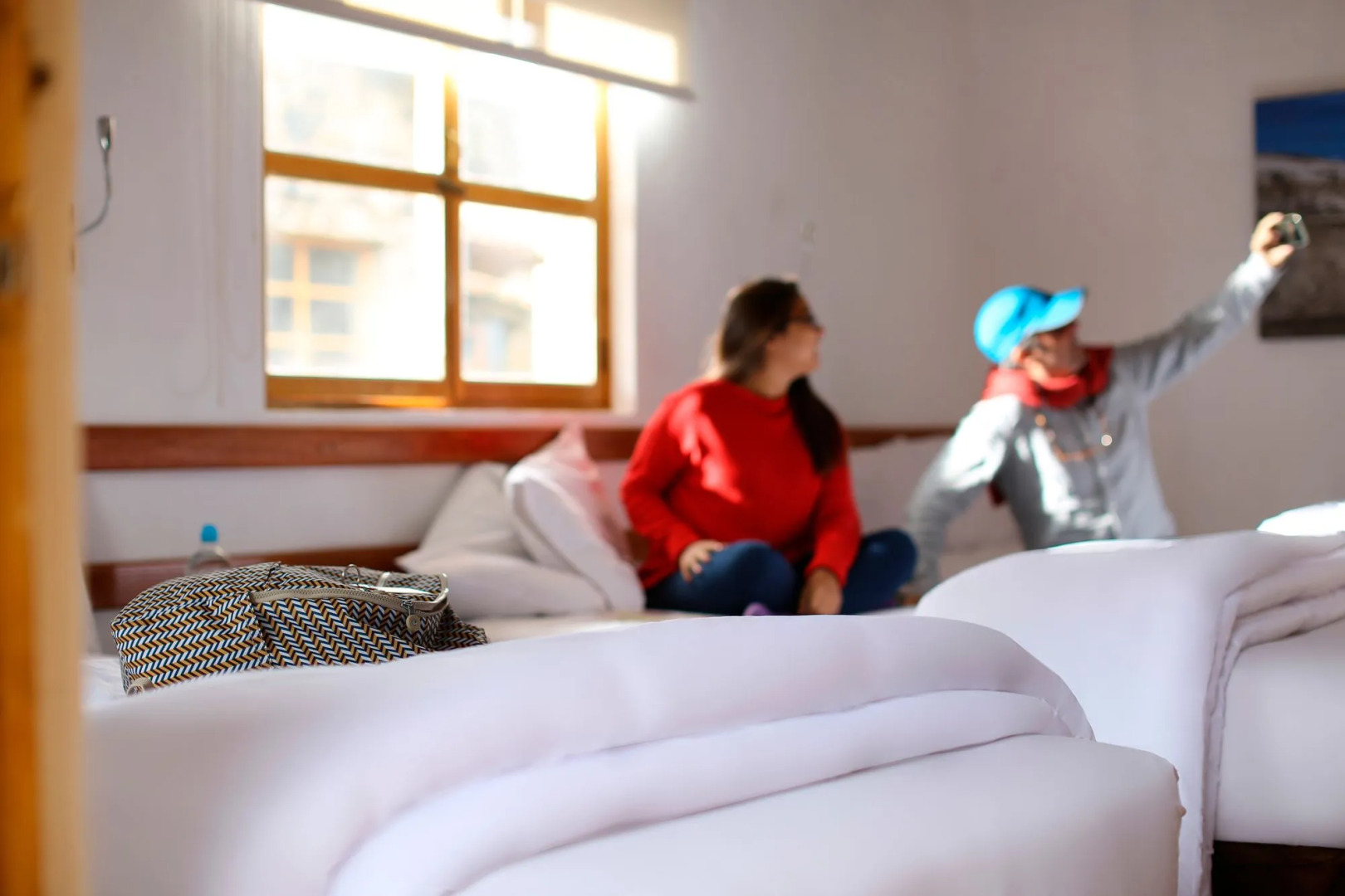 Casa Andina Standard Colca