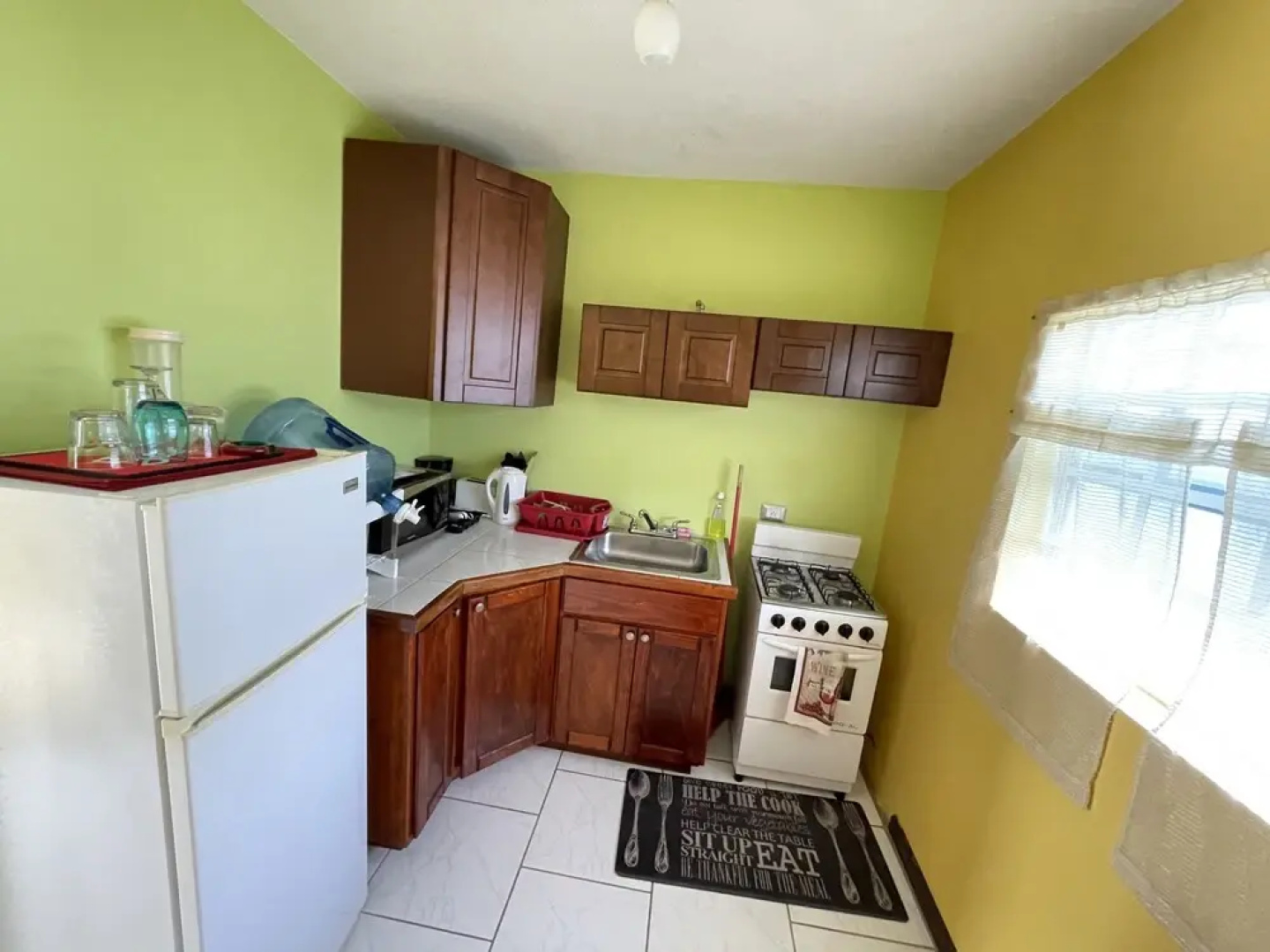 Denyse Home Cottage