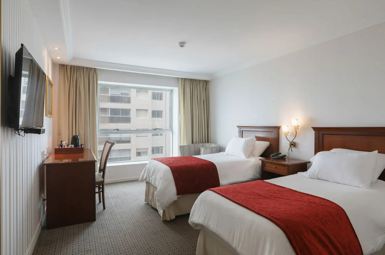 Cala Di Volpe Boutique Hotel