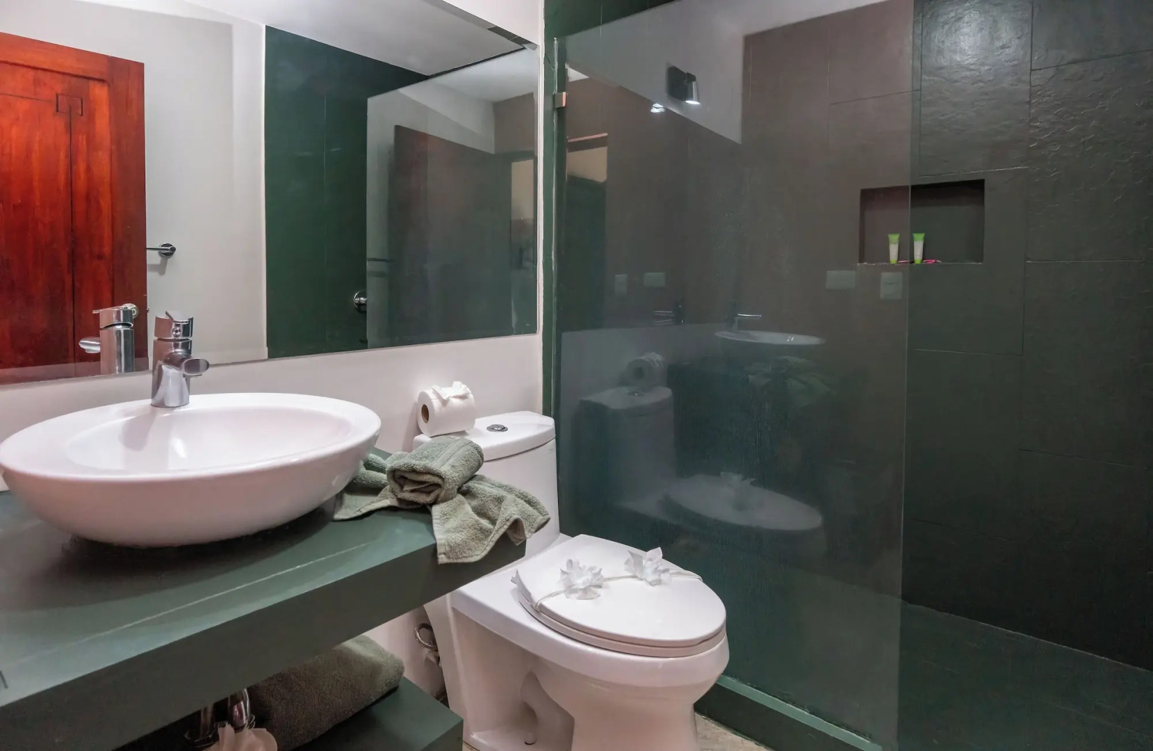 Dunama Hotel & Casino