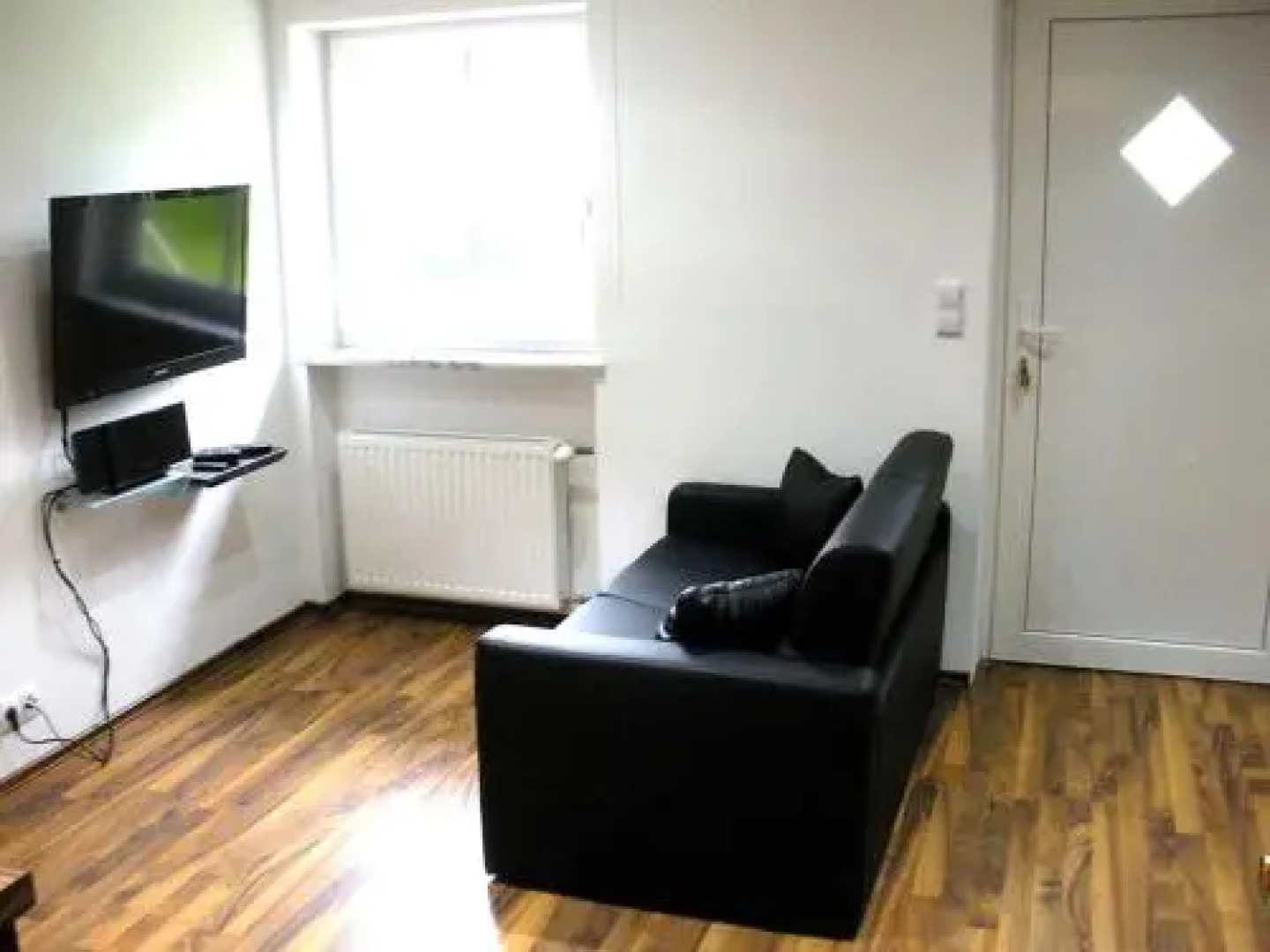 Easyapartments Countryside