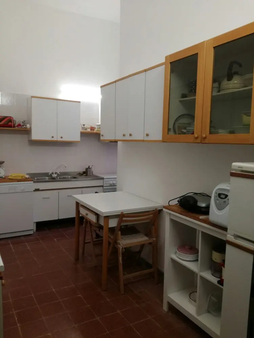 Vigna dell'Agrifoglio Home Residence di Eugenio Azzolini