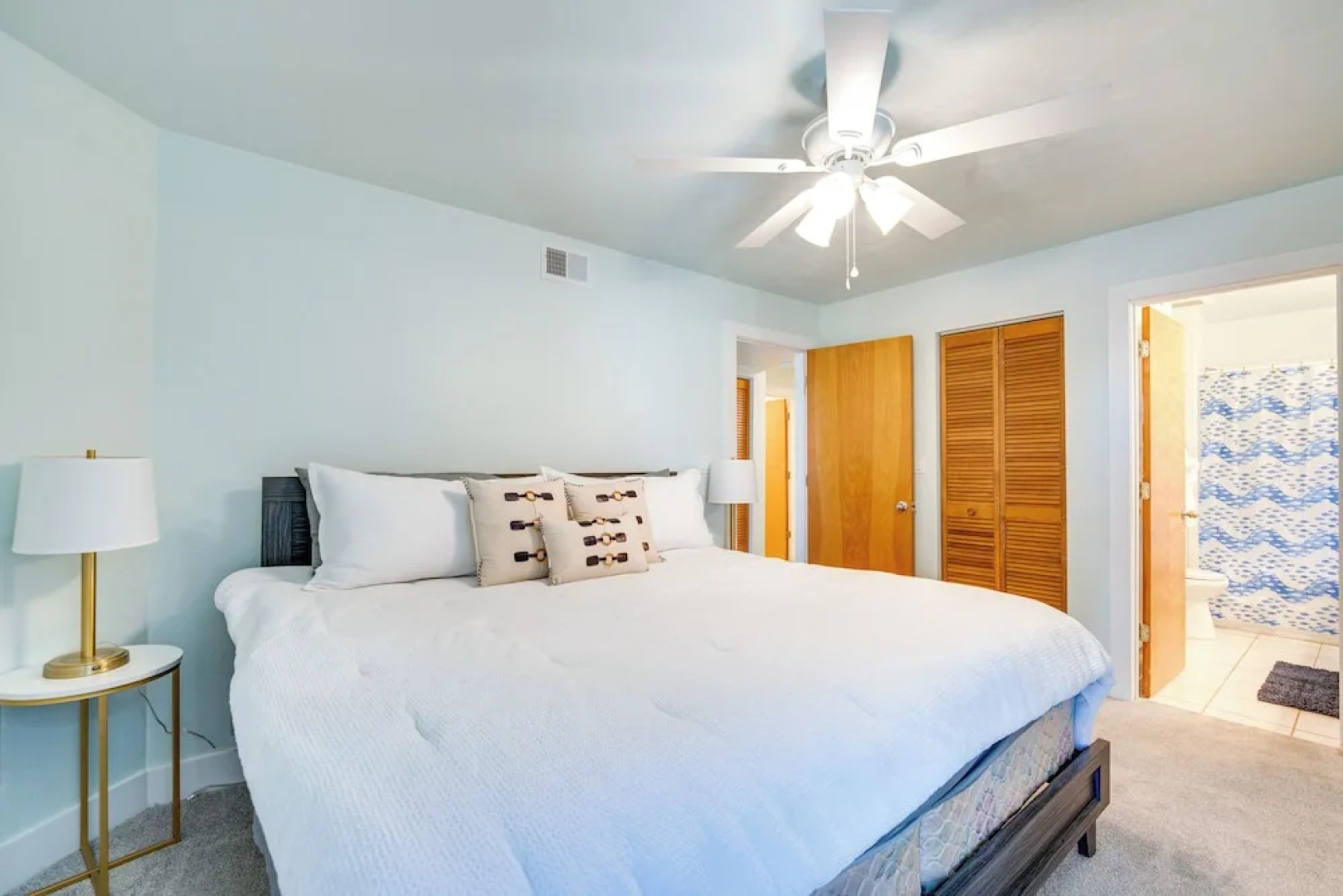 Cedar Key Condo w/ Balcony & Gulf Views!