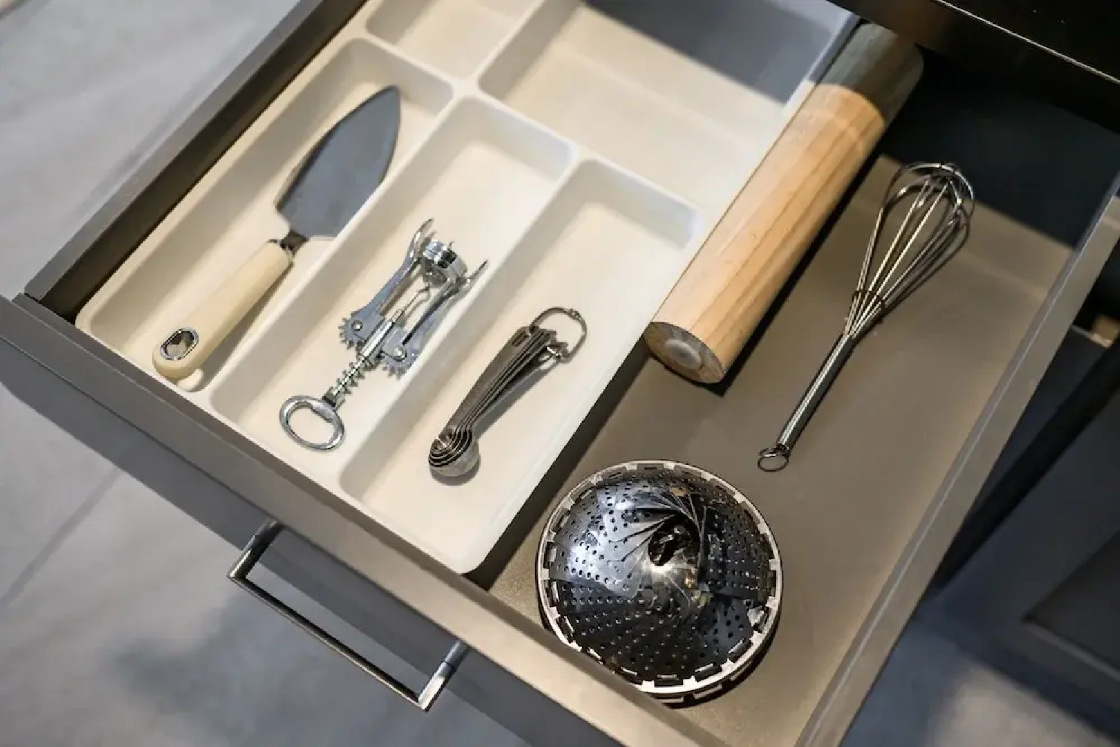 Spacious Family Friendly House in Central Location