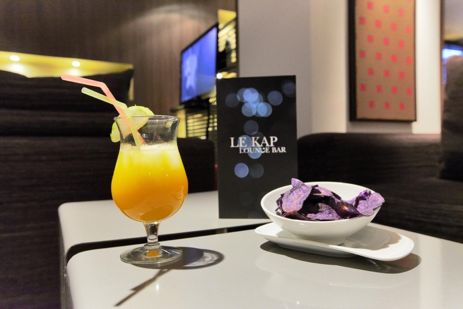 Отель Paris Boulogne