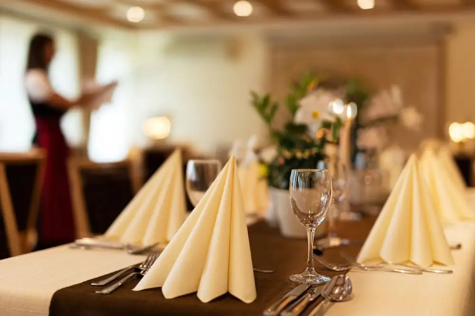 Gasthof Hotel zum Ochsen