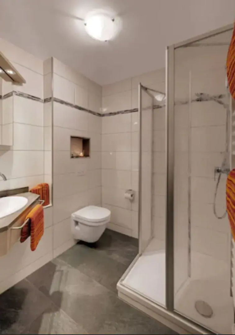 Pension- Hotel Maximilian