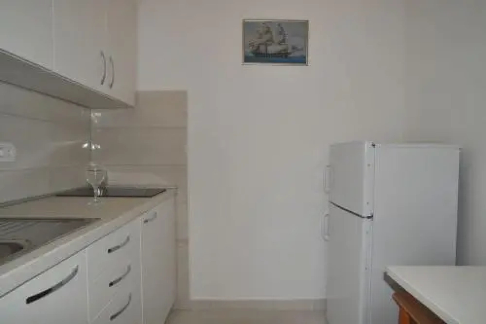Apartmani Jadranka