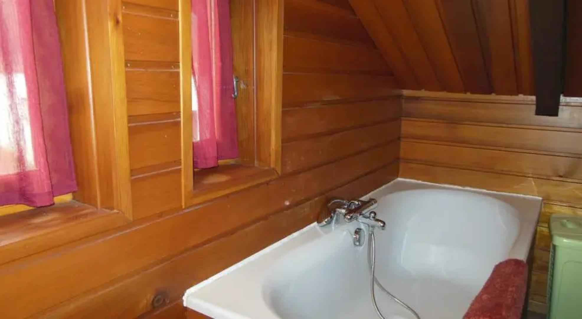 Le Sorbier - Agence Diamant