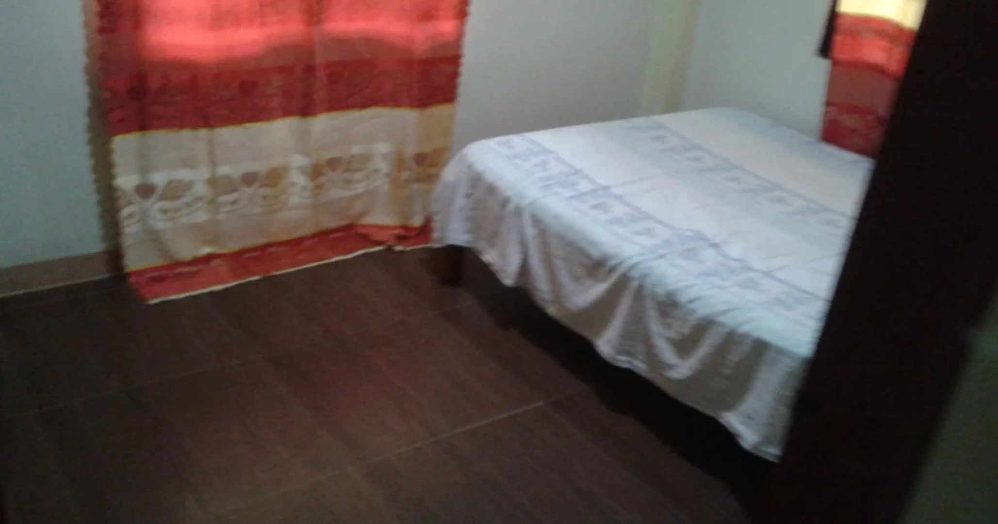 Aleston Secret Hotel